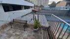 Foto 29 de Apartamento com 2 Quartos à venda, 68m² em Praça Seca, Rio de Janeiro