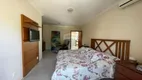 Foto 12 de Casa de Condomínio com 4 Quartos à venda, 456m² em Rainha, Louveira