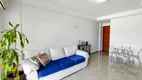 Foto 3 de Apartamento com 3 Quartos à venda, 87m² em Recreio Dos Bandeirantes, Rio de Janeiro