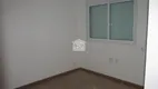 Foto 31 de Apartamento com 4 Quartos à venda, 326m² em Jardim Anália Franco, São Paulo