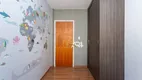 Foto 16 de Apartamento com 3 Quartos à venda, 69m² em Água Verde, Curitiba