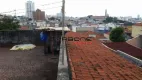 Foto 28 de Lote/Terreno à venda, 450m² em Água Rasa, São Paulo