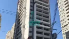 Foto 19 de Apartamento com 2 Quartos à venda, 69m² em Vila Leopoldina, São Paulo