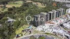 Foto 22 de Apartamento com 2 Quartos à venda, 55m² em Campo Comprido, Curitiba