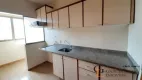 Foto 6 de Apartamento com 1 Quarto para alugar, 55m² em Vila Seixas, Ribeirão Preto