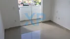 Foto 18 de Cobertura com 3 Quartos à venda, 235m² em Santa Clara, Divinópolis