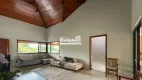 Foto 3 de Casa de Condomínio com 6 Quartos à venda, 474m² em , Igarapé