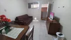 Foto 2 de Apartamento com 1 Quarto à venda, 56m² em Centro, São Vicente