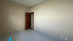 Foto 29 de Casa com 3 Quartos à venda, 130m² em Ponte dos Leites, Araruama