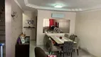 Foto 49 de Casa de Condomínio com 3 Quartos à venda, 188m² em Tucuruvi, São Paulo