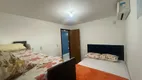 Foto 9 de Apartamento com 1 Quarto à venda, 38m² em Jacumã, Conde