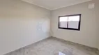 Foto 10 de Casa de Condomínio com 3 Quartos à venda, 150m² em Terras Alpha Residencial 2, Senador Canedo