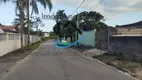 Foto 3 de Lote/Terreno à venda, 300m² em Massaguaçu, Caraguatatuba
