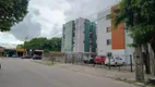 Foto 14 de Apartamento com 3 Quartos à venda, 61m² em Várzea, Recife