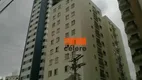 Foto 32 de Apartamento com 2 Quartos à venda, 72m² em Tatuapé, São Paulo