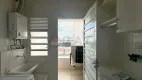 Foto 9 de Apartamento com 3 Quartos para alugar, 120m² em Parque Campolim, Sorocaba