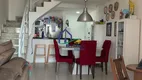 Foto 33 de Apartamento com 4 Quartos à venda, 120m² em Colubandê, São Gonçalo