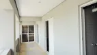 Foto 26 de Cobertura com 3 Quartos à venda, 500m² em Jardim das Paineiras, Campinas