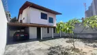 Foto 3 de Casa com 3 Quartos à venda, 230m² em Cocó, Fortaleza