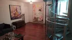 Foto 2 de Sobrado com 4 Quartos à venda, 522m² em Jardim São Bento, São Paulo