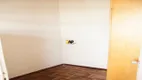 Foto 32 de Apartamento com 3 Quartos à venda, 150m² em Vila Andrade, São Paulo