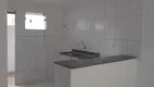 Foto 19 de Casa de Condomínio com 2 Quartos à venda, 61m² em Ipitanga, Lauro de Freitas