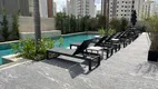 Foto 41 de Apartamento com 3 Quartos à venda, 147m² em Chácara Klabin, São Paulo