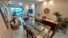 Foto 2 de Apartamento com 2 Quartos à venda, 87m² em Madalena, Recife