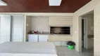 Foto 26 de Apartamento com 3 Quartos à venda, 170m² em Centro, Florianópolis