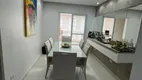 Foto 14 de Apartamento com 2 Quartos à venda, 100m² em Vila Guilhermina, Praia Grande