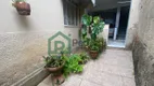 Foto 11 de Casa de Condomínio com 3 Quartos para venda ou aluguel, 94m² em Vila Guarani, Nova Friburgo
