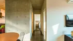 Foto 8 de Apartamento com 2 Quartos à venda, 70m² em Cambuí, Campinas