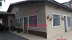 Foto 5 de Casa com 4 Quartos à venda, 200m² em Rio Grande, São Bernardo do Campo