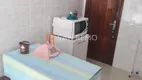 Foto 6 de Apartamento com 3 Quartos à venda, 131m² em Balneário, Florianópolis