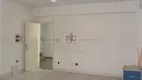 Foto 4 de Sala Comercial à venda, 164m² em Barro Preto, Belo Horizonte