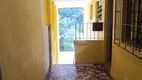 Foto 3 de Apartamento com 4 Quartos à venda, 95m² em Jardim D'abril, Osasco