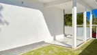 Foto 16 de Casa com 2 Quartos à venda, 90m² em Porto da Roca I, Saquarema