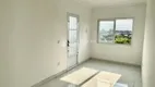 Foto 3 de Casa com 3 Quartos à venda, 83m² em Aparecida, Alvorada