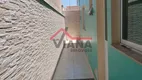 Foto 4 de Casa com 3 Quartos à venda, 140m² em Jardim Colonial, Indaiatuba