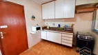 Foto 31 de Apartamento com 4 Quartos à venda, 160m² em Pitangueiras, Guarujá