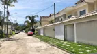Foto 7 de Lote/Terreno à venda, 245m² em Vargem Grande, Rio de Janeiro