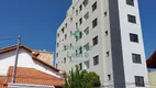 Foto 21 de Apartamento com 3 Quartos à venda, 122m² em Ana Lucia, Sabará