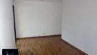 Foto 4 de Apartamento com 2 Quartos à venda, 66m² em Moema, São Paulo