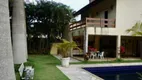 Foto 21 de Casa de Condomínio com 5 Quartos à venda, 2000m² em Morada das Nuvens, Itapevi