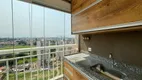 Foto 8 de Apartamento com 2 Quartos à venda, 80m² em Jardim Aurélia, Campinas