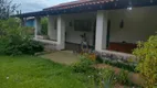 Foto 2 de Fazenda/Sítio com 3 Quartos à venda, 1150m² em Zona Rural, Guapiaçu