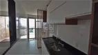 Foto 6 de Apartamento com 2 Quartos à venda, 96m² em Ribeira, Rio de Janeiro