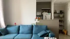 Foto 5 de Apartamento com 2 Quartos à venda, 52m² em Pari, São Paulo