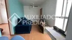 Foto 4 de Apartamento com 2 Quartos à venda, 41m² em Estância Velha, Canoas