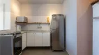 Foto 7 de Apartamento com 4 Quartos à venda, 90m² em Brooklin, São Paulo